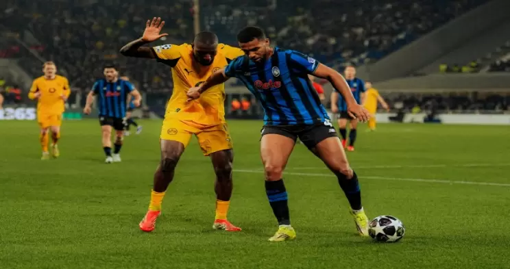 马刺VS开拓者直播_马刺VS开拓者无插件体育直播入口_马刺VS开拓者体育直播频道高清在线-24直播